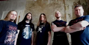 Defloration