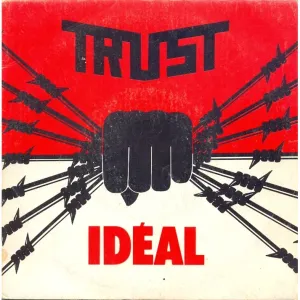 Ideal