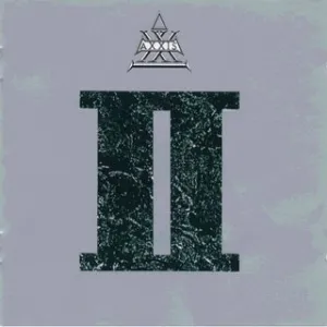 Ii