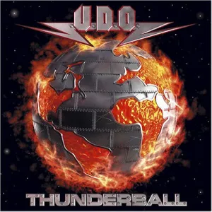 Thunderball