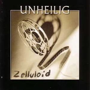 Zelluloid