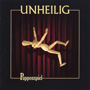 Puppenspiel