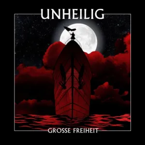 Grosse freiheit