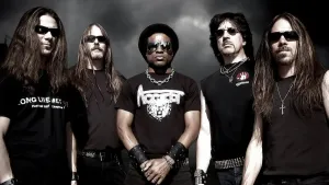 Hirax