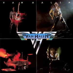 Van halen