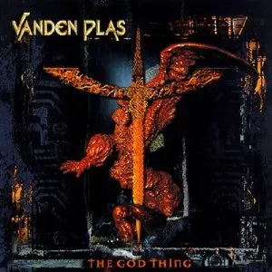 The god thing