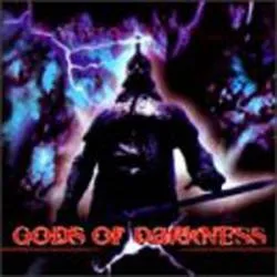Gods of darkness