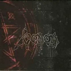 Venom box i