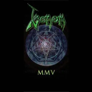 Mmv