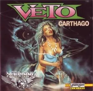 Carthago