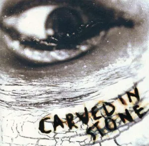 Carved in stone