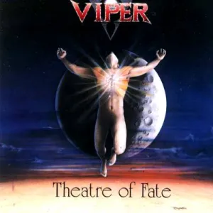 Theatre of fate