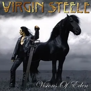 Visions of eden