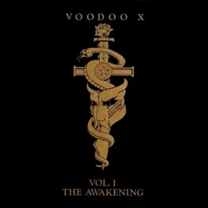 The awakening