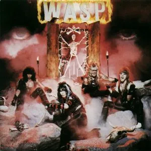 Wasp