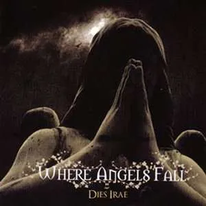 Dies irae