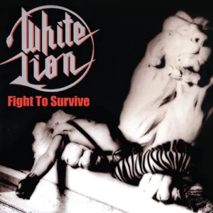 Fight to survive