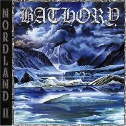 Nordland ii