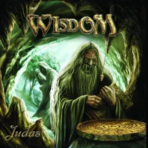 Judas