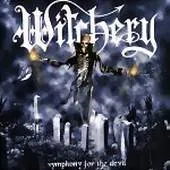 Symphony for the devil