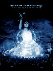 The silent force tour