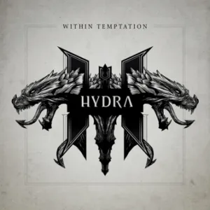 Hydra