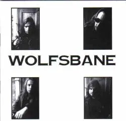 Wolfsbane