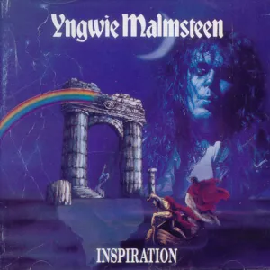 Inspiration