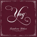 Grincore deluxe