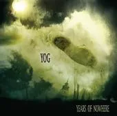 Years of nowhere