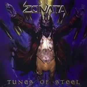 Tunes of steel
