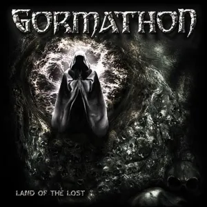 Land of the lost
