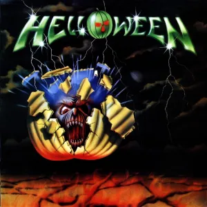 Helloween