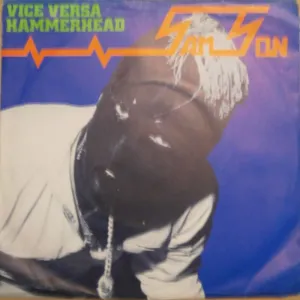 Vice versa