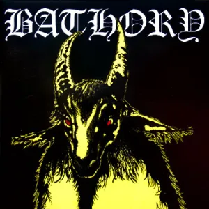 Bathory