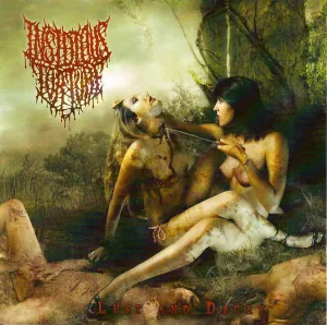 Lust and decay
