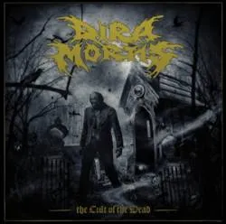 The cult of the dead