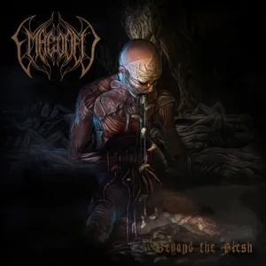 Beyond the flesh