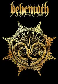 Demonica