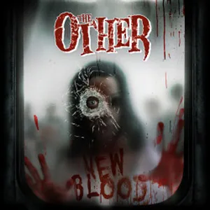 New blood