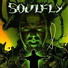 Soulfly