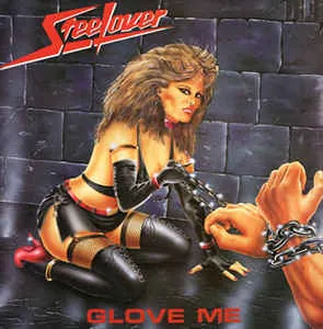 Glove Me