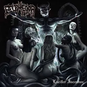 Lucifer incestus