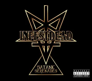 Satanic Serenades
