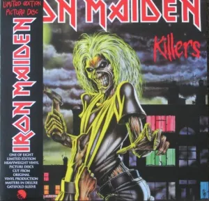 Killers