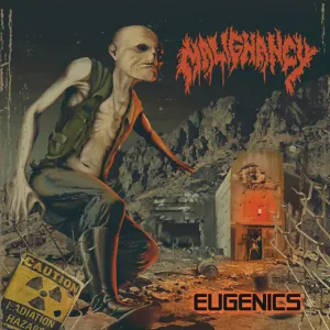 Eugenics