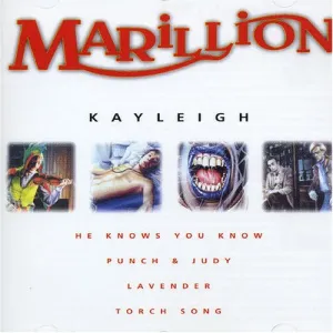 Kayleigh