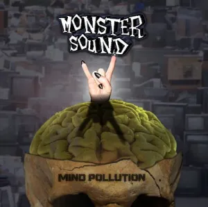 Mind Pollution