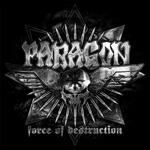 Force Of Destruction