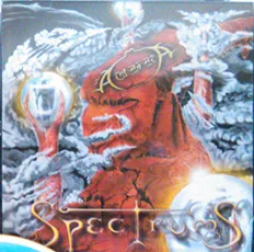 Spectrums
